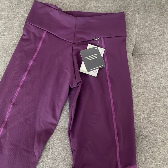 Workout set - Picture 3 of 4